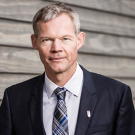 Christoph Schmidt